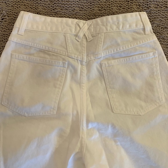 Closed Pearl Jeans - Picture 9 of 12